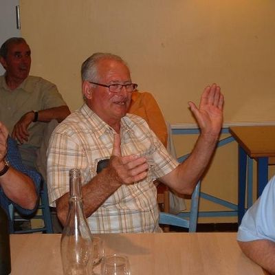 joyeux anniversaire.