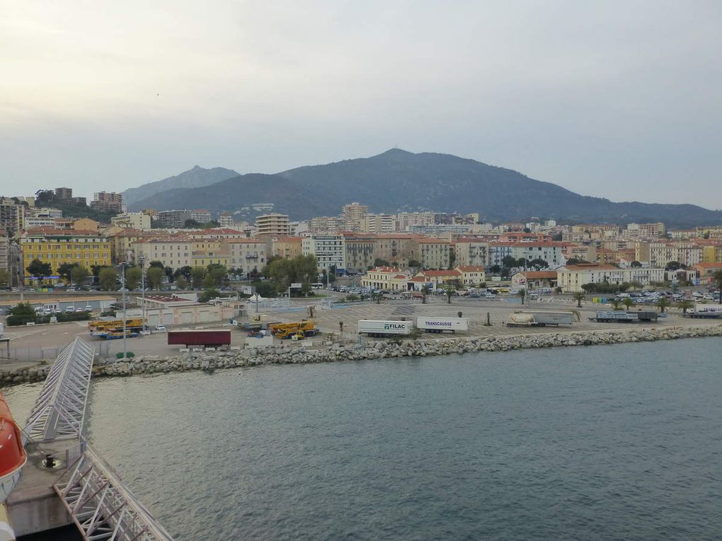 SEJOUR CORSE DU SUD 2017-grand groupe 22/09-30/09 Part 6.