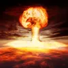 Traité sur l'interdiction des armes nucléaires (TIAN) – Une lueur dans un ciel bien sombre