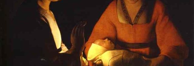 Voeux de Noël