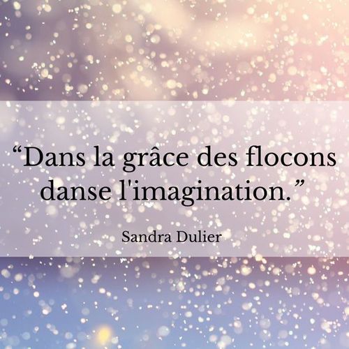 Calendrier De L Avent Des Citations Love Co