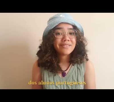 Un projet transformant pour le Portugal 