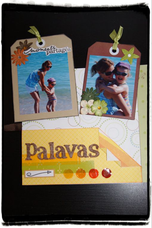 Album - Mini-Palavas-2011