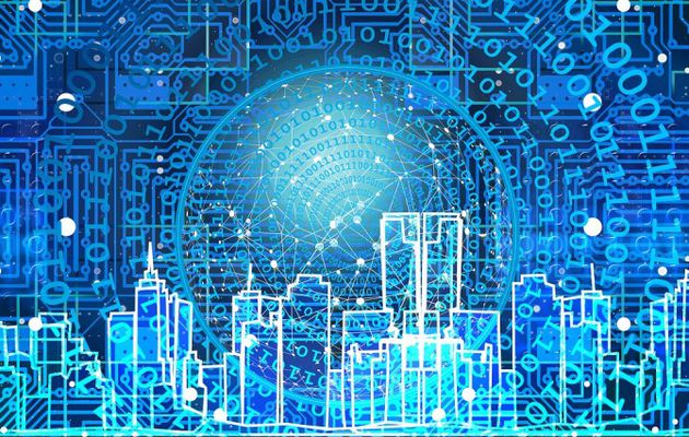 Artificial Intelligence in the Construction Industry
