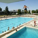 Montauban. Vert Marine remporte le marché de la piscine - La municipalité a retenu un exploitant privé