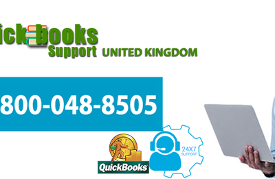 QuickBooks Online Login Signup Support