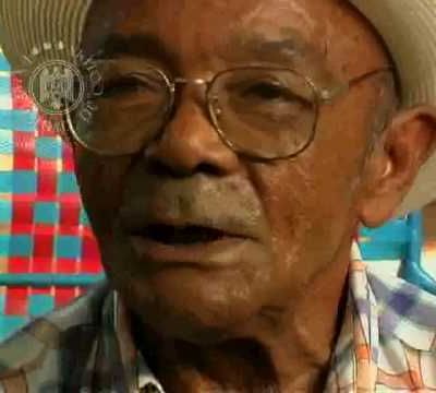 La Gota Fría - une des pièces vallenato les plus célèbres au monde