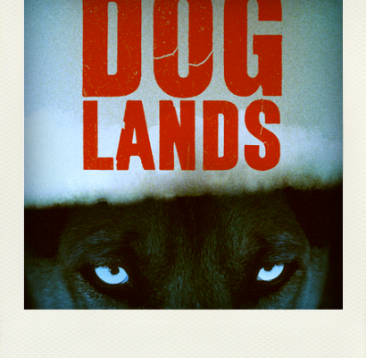 Doglands, Tim Willocks