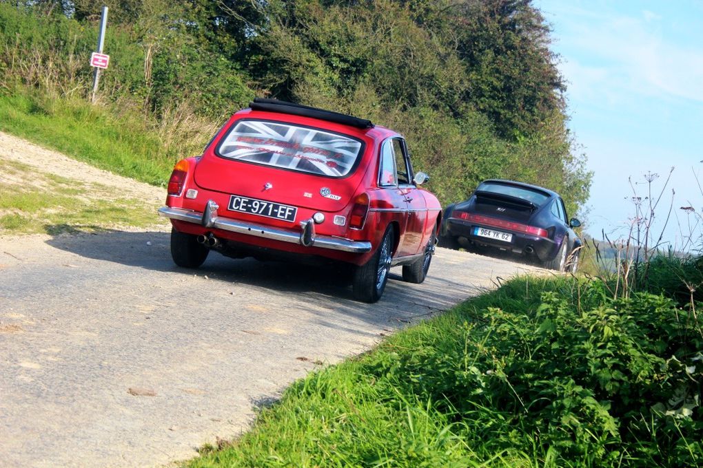 artois lys carto st venant la grange aux damiers