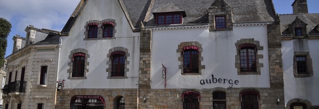 famille macmanouche.com :"95ème périple » (10/18)   mars 2021
