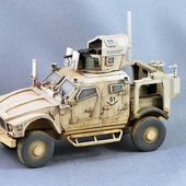 MATV MK19