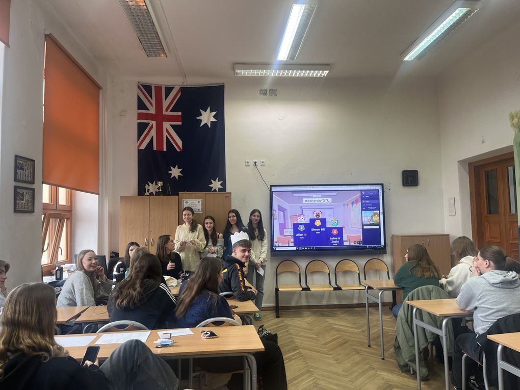 PL24 PSLL - Master of teaching 