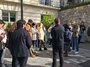 13 - REPORTAGES BALADES