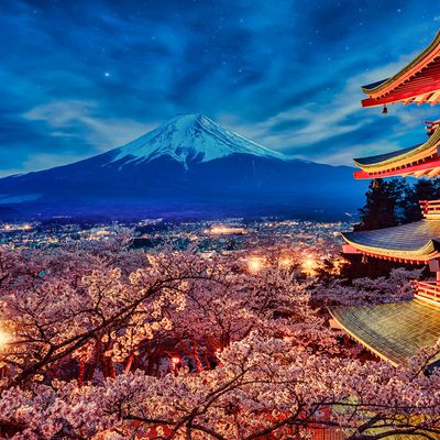 Christian Soleil donne une conférence sur la culture japonaise