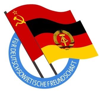 Storchnixe
