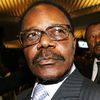 Bongo : « Nous avons accueilli Mugabe comme un héros »