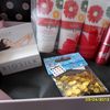 glossy box "belle des champs"