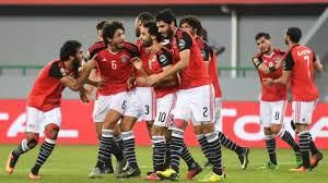 Football : les Égyptiens sont en crise à l’approche de la CAN
