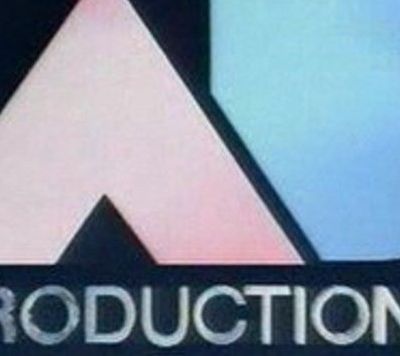 Dorothée, Hélène et les garçons : Génération AB production !, le mercredi 22 janvier à 21h15 sur TMC 