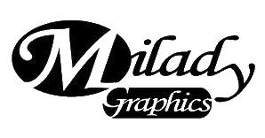 Livres : Milady Graphics - parutions des mois de juillet et août