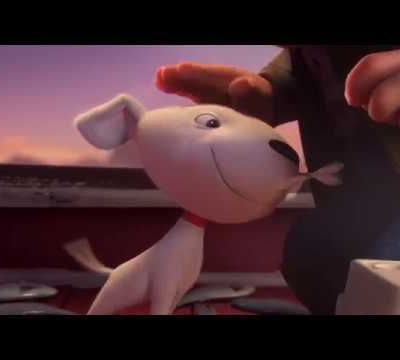 Pour réfléchir.... 