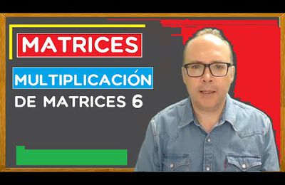 matices videos