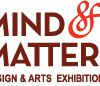 Salon Mind & Matter 2011