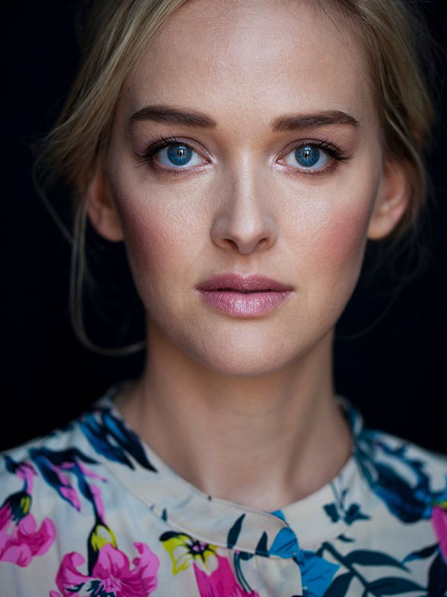 JESS WEIXLER