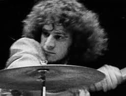 September 1st 1946, Born on this day, Greg Errico, drummer, Sly and The Family Stone, (1971 US No.1 & 1972 UK No.15 single 'Family Affair')