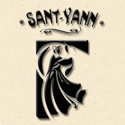 Groupe Sant-Yann
