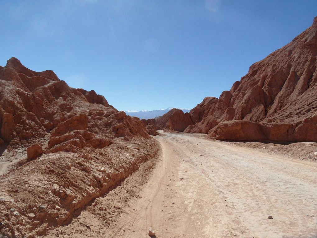 Album - San-Pedro-de-Atacama