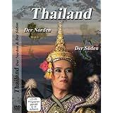 Suchergebnis auf Amazon.de für: Thailand Urlaub Reise Video Koh Samui