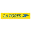 Vols de la poste