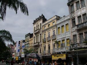 Album - olinda et recife