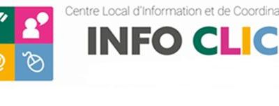 La MDA du Tarn communique