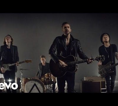 Lawson - Roads