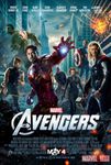 The Avengers : New Trailer ( 2 ) VF