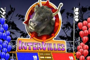 Intervilles