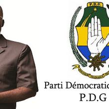 Coopération/ P.D.G - A.N.C : Visite prochaine du Secrétariat Exécutif du Parti Démocratique Gabonais (P.D.G) au Congrès National Africain (A.N.C)