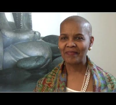 Ischaïa : l'utilisation des séquences numériques de Grigori Grabovoï - Grigori Petrovich Grabovoï - 17 pilotages Grabovoi en vidéo + méthode CADEAU!!