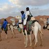 “Les Touareg sont victimes de discrimination” Situation socioéconomique et sécuritaire dans le Sud algérien