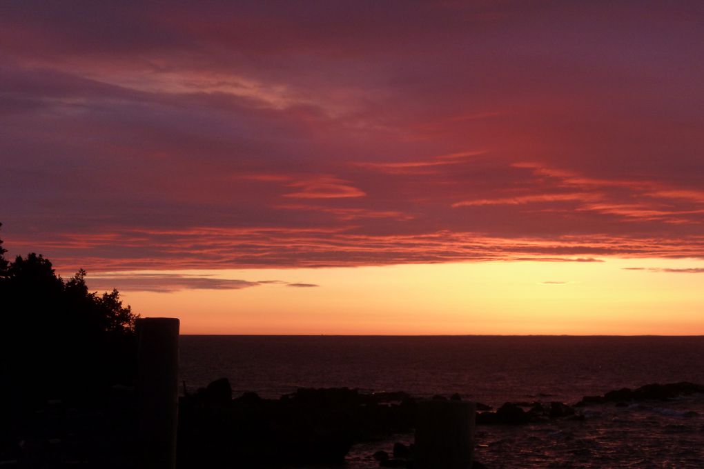 Album - De-Tadoussac-.en-Gaspesie--