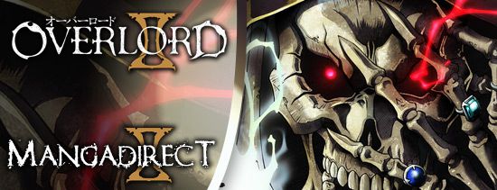 Overlord II - 13 vostfr