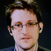 Snowden: Voici l'ensemble des documents - Wikistrike