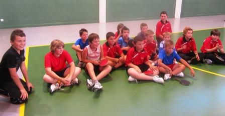 Album - Tournoi-interne-10-06-11