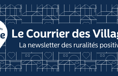 InSite - Le courrier des Villages
