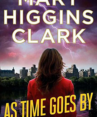 Read Online As Time Goes By by Mary Higgins Clark