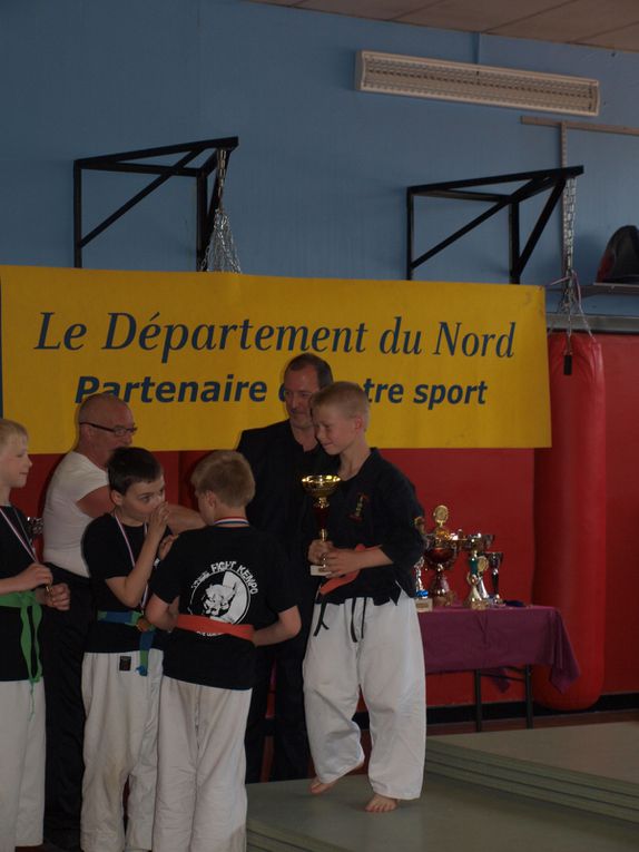 Album - remise-des-coupes-juin-2011