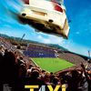 Taxi 4