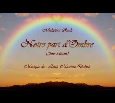 Notre part d'Ombre (2ème édition)